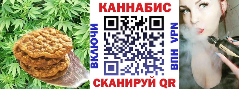 где найти   Петровск  omg ссылка  shop телеграм  Cannafood конопля 
