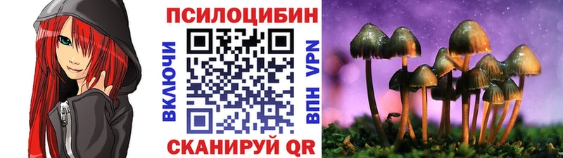 Галлюциногенные грибы MAGIC MUSHROOMS  Петровск 